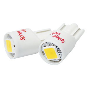 レオニードLED／HIDキット｜LEDヘッドライト販売のスフィアライト