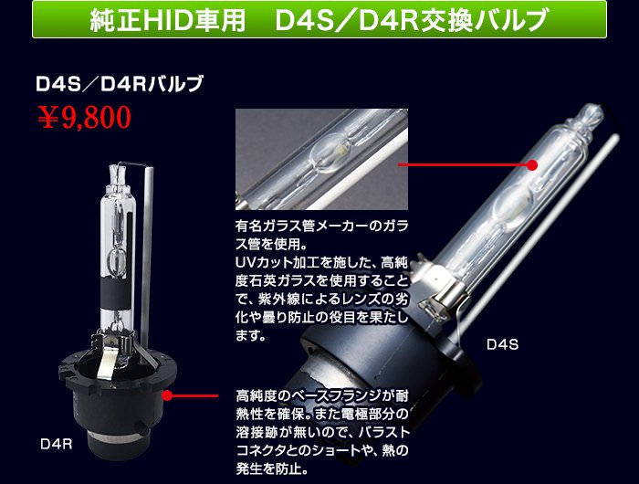 迅速な対応で商品をお届け致します HIDヘッドライトバルブ Rible リブレ 迅速な対応で商品をお届け致します HIDヘッドライトバルブ Rible リブレ