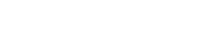 2りんかん様の企画内でバイク乗りコスプレイヤー美環ちゃんに「RIZING2」をご紹介いただきました！