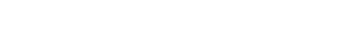純正基準の配光