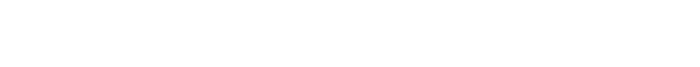 こんな経験はありませんか？