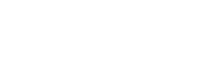 純正HIDを超えた明るさ。