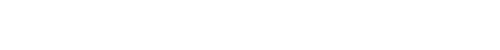 高級感のある輝き