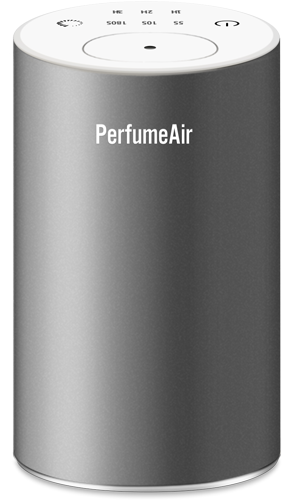 PerfumeAir