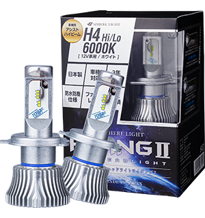 Hid Ledはどちらを選ぶべき Hidキット Ledヘッドライト販売のスフィアライト Hid Ledはどちらを選ぶべき Hidキット Ledヘッドライト販売のスフィアライト