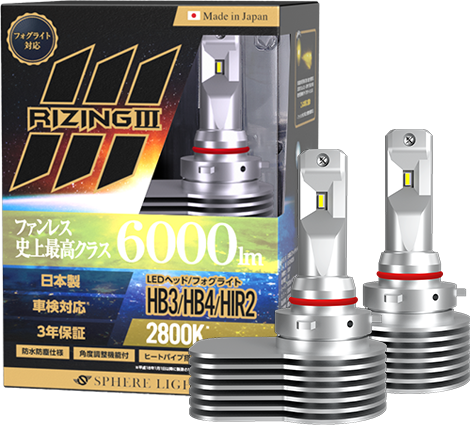 item_hb_28k.png?v=2 item_hb_28k.png?v=2