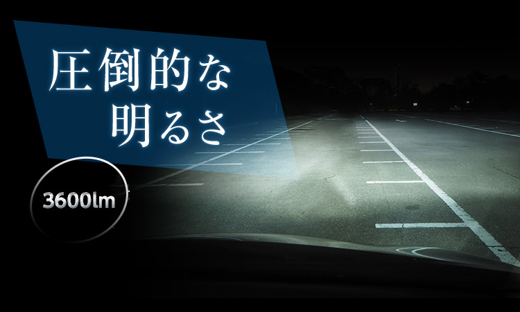 龍時さん専用プロフィアLEDヘッドライトハイビームHID 日野