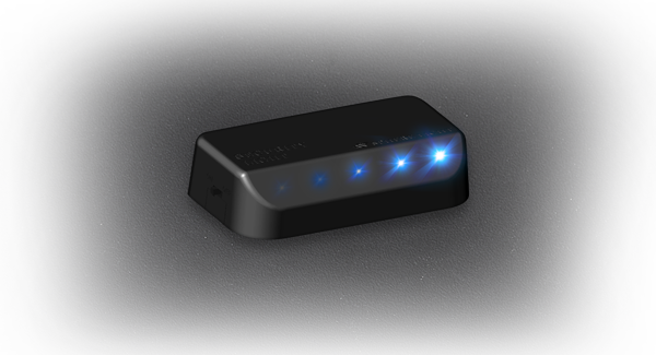 スフィアセキュリティ Hidキット Ledヘッドライト販売のスフィアライト スフィアセキュリティ Hidキット Ledヘッドライト販売のスフィアライト